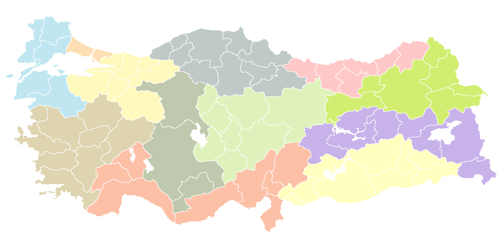 NUTS_Map_of_Turkey.png